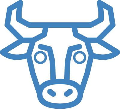 Bound for Riches Grand