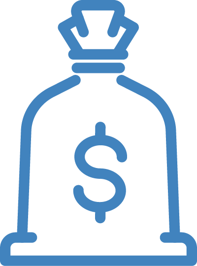 Cash Connection Edition 2 Grand Halle