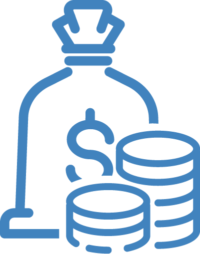 Cash Connection Edition 2 Grand Lok