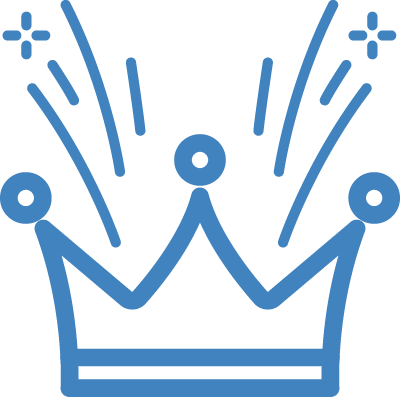 Huff n' More Puff Grand