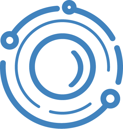 Prosperity Link Grand