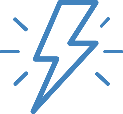 Xtension Link Evolution Grand