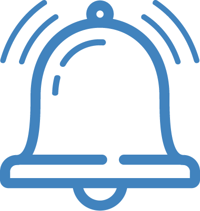 Bell Link 2