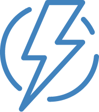 XTENSION LINK <small>(Low-Limit-Area)</small>