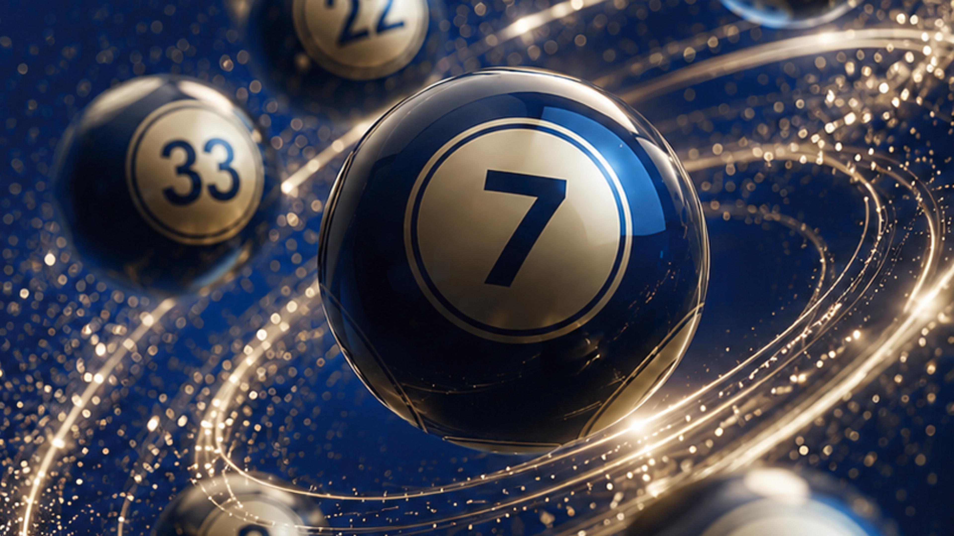 Lotto