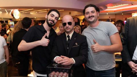 gamblingnight_st.gallen_24.05.2019_52