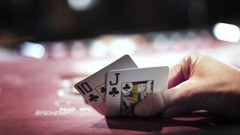 swisscasinos_poker_10