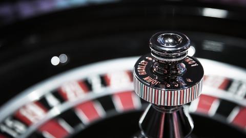 Roulette