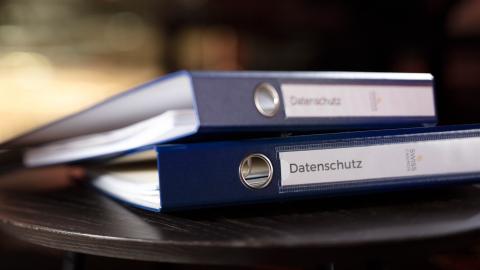 Datenschutzerklärung Swiss Casinos