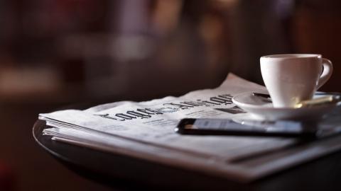 Presse Swiss Casinos