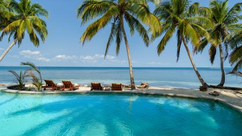 calala_island_0217_105