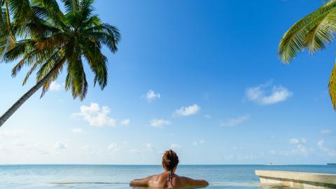 calala_island_0217_399