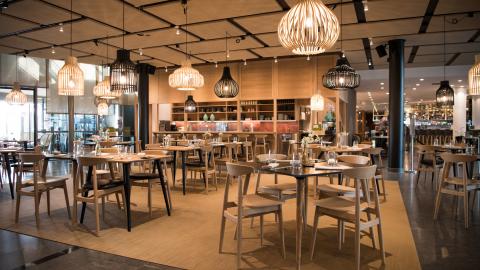restaurant_kaori