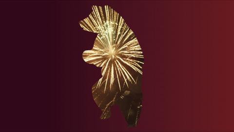 bearcasino_teaser_3840x2150_sczh