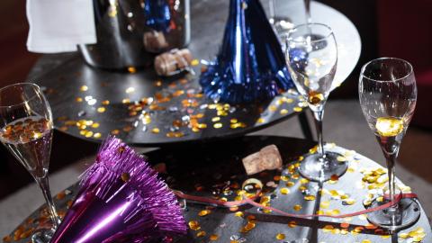 Events Header Bild