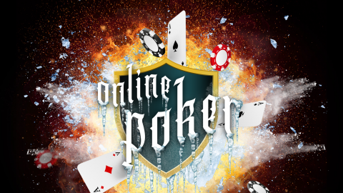 iPoker Festival-Winter Edition