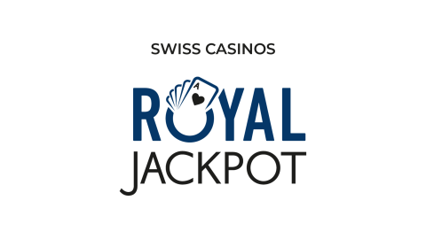 jackpot swiss casino