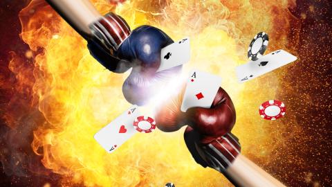 oPokerBounty23_Header4k_B_3000x1200.jpg