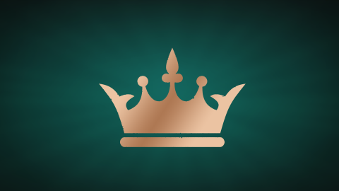 Krone Royaler Sonntag ROYAL CLUB