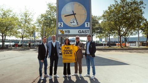 Partnerschaft Swiss Casinos und BSC Young Boys.jpg