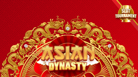 Asian Dynasty