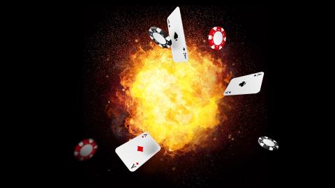 SPC_header