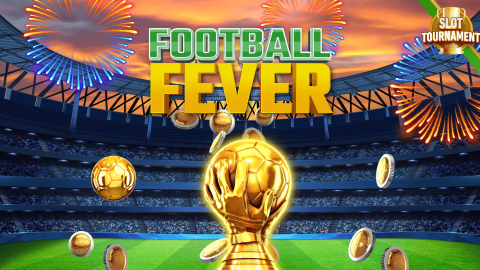 Football Fever