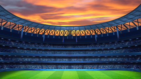 Football Fever