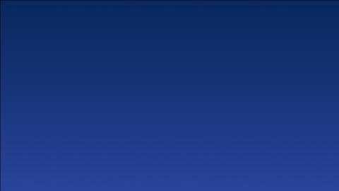 header_neutral