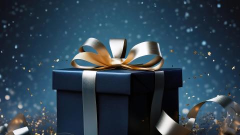 MB_Geschenk_Webseite_1920x1080 Kopie.jpg