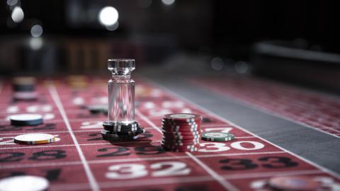 roulette_dolly