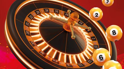 Bingolino and Gambling