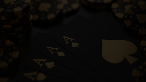 High Roller Classic Online Poker