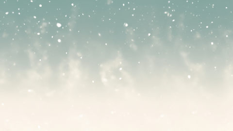 Christmas Slots Header OH