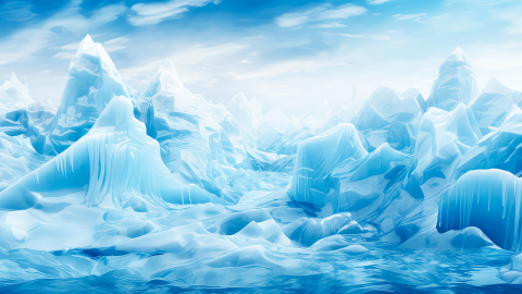 Winter Wonderland Leaderboard Header OH