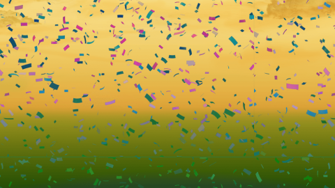 Carnival Fiesta Header OH