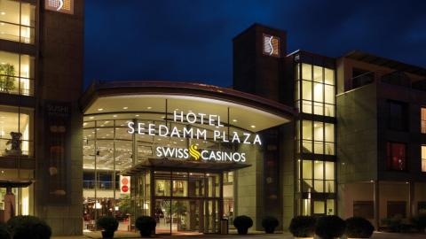 SedammPlaza.jpg