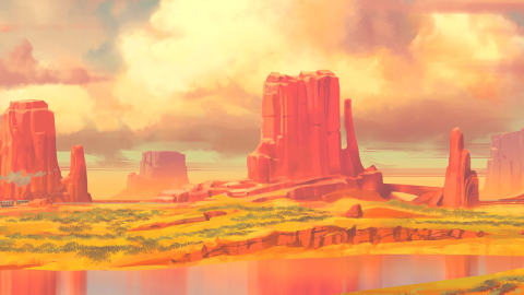 Cash Collect Header OH