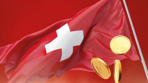 Brüggli Deal 2