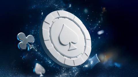 White Night