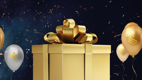 Silvester Package
