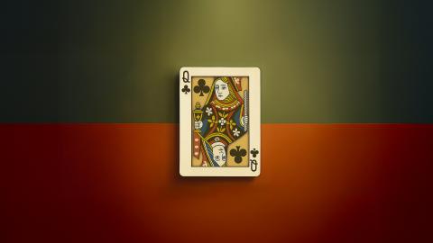 Eröffnung Winterthur