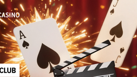 Casino Cinema Header