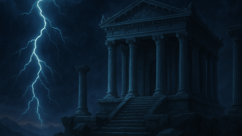 Win 11 Top Scores Leaderboard Header OH