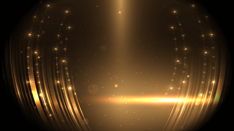 Best of 2025 Leaderboard Header OH