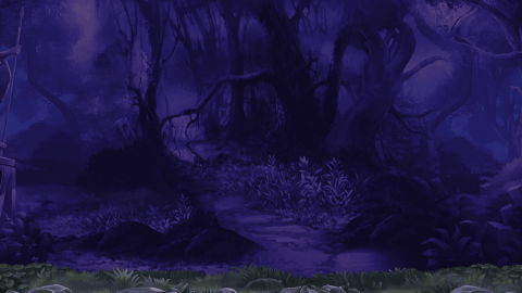 Magic Reels Leaderboard Header OH