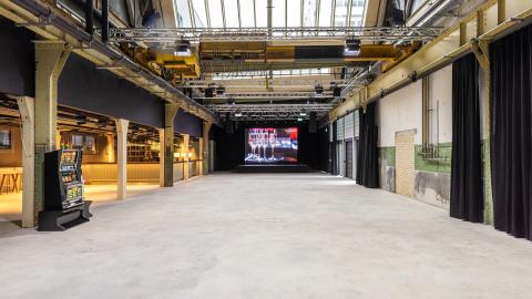 Kopfbau_Eventlocation_Bar