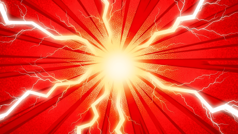 High 5 Top Scores Leaderboard Header OH