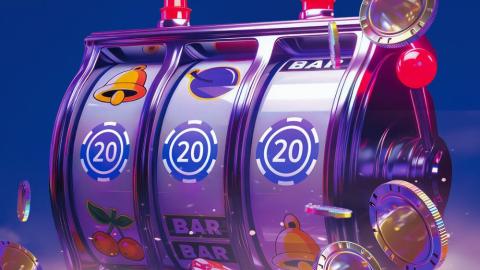 Eine Beschreibung die nichts aussagt