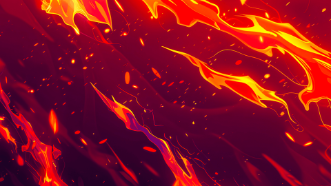 Fire 15 Top Scores Leaderboard Header OH